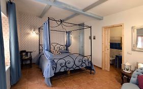 Borgo Dei Pescatori Lecco