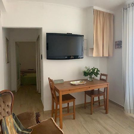 Hotel Borgo Dei Pescatori Lecco Extérieur photo