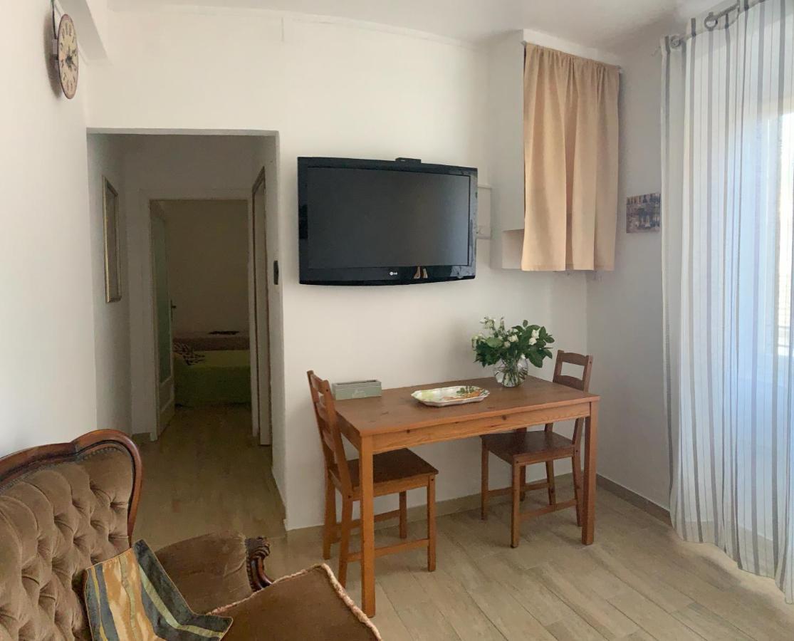 Hotel Borgo Dei Pescatori Lecco Extérieur photo
