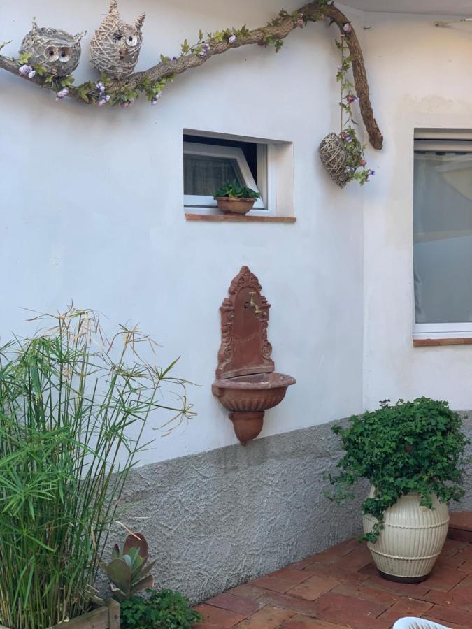 Hotel Borgo Dei Pescatori Lecco Extérieur photo