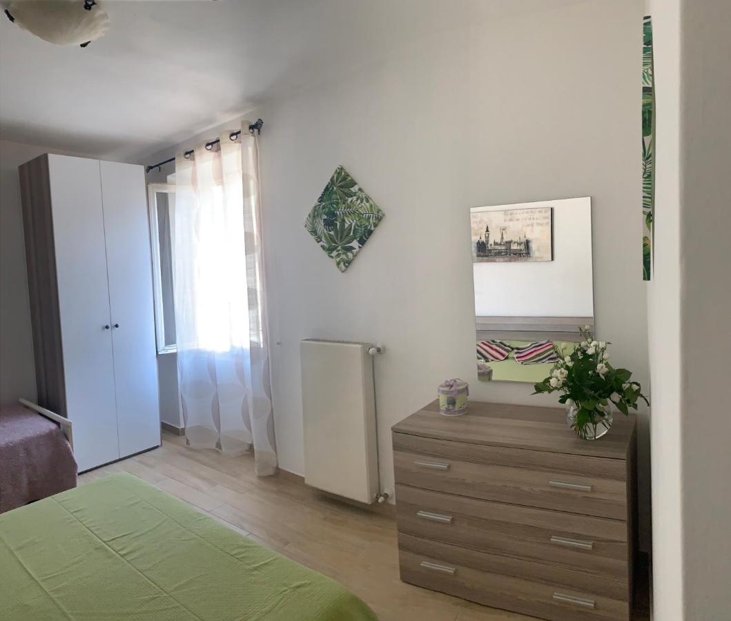 Hotel Borgo Dei Pescatori Lecco Extérieur photo