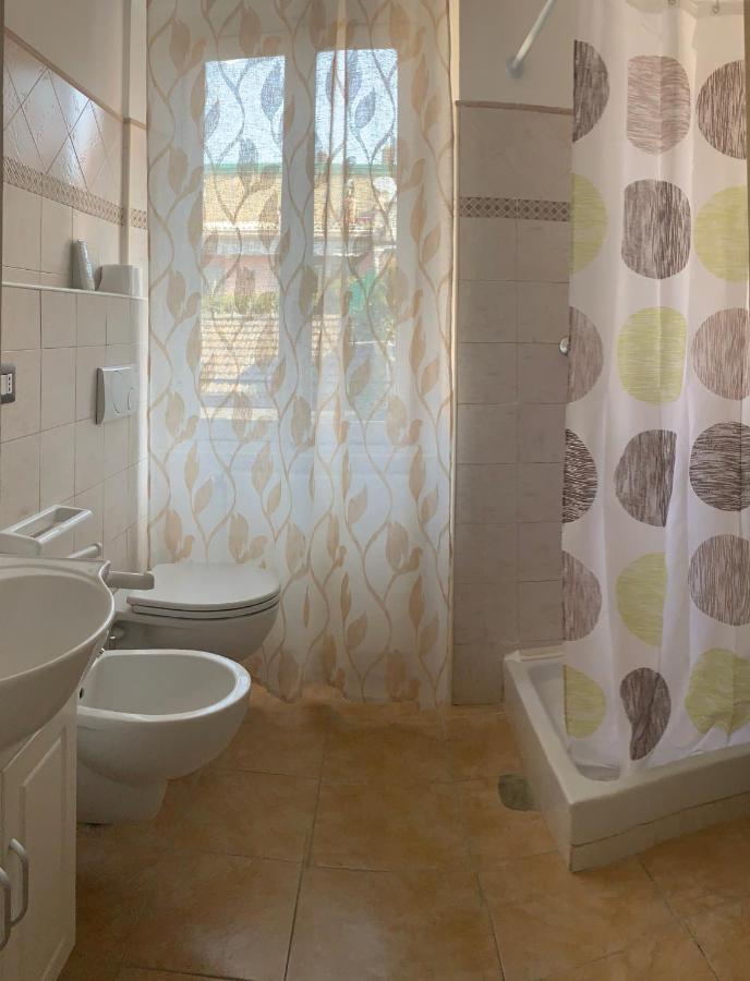 Hotel Borgo Dei Pescatori Lecco Extérieur photo