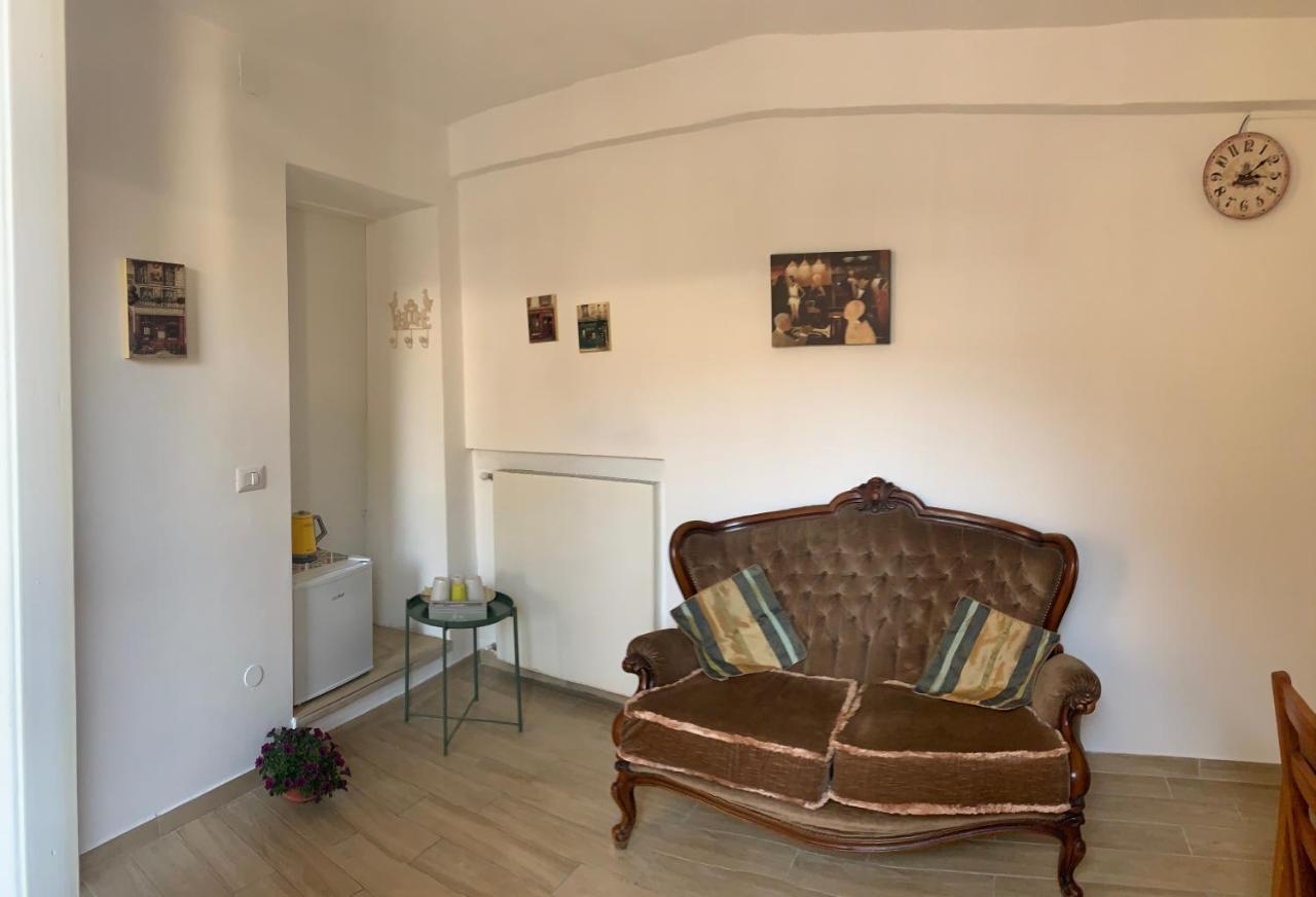 Hotel Borgo Dei Pescatori Lecco Extérieur photo