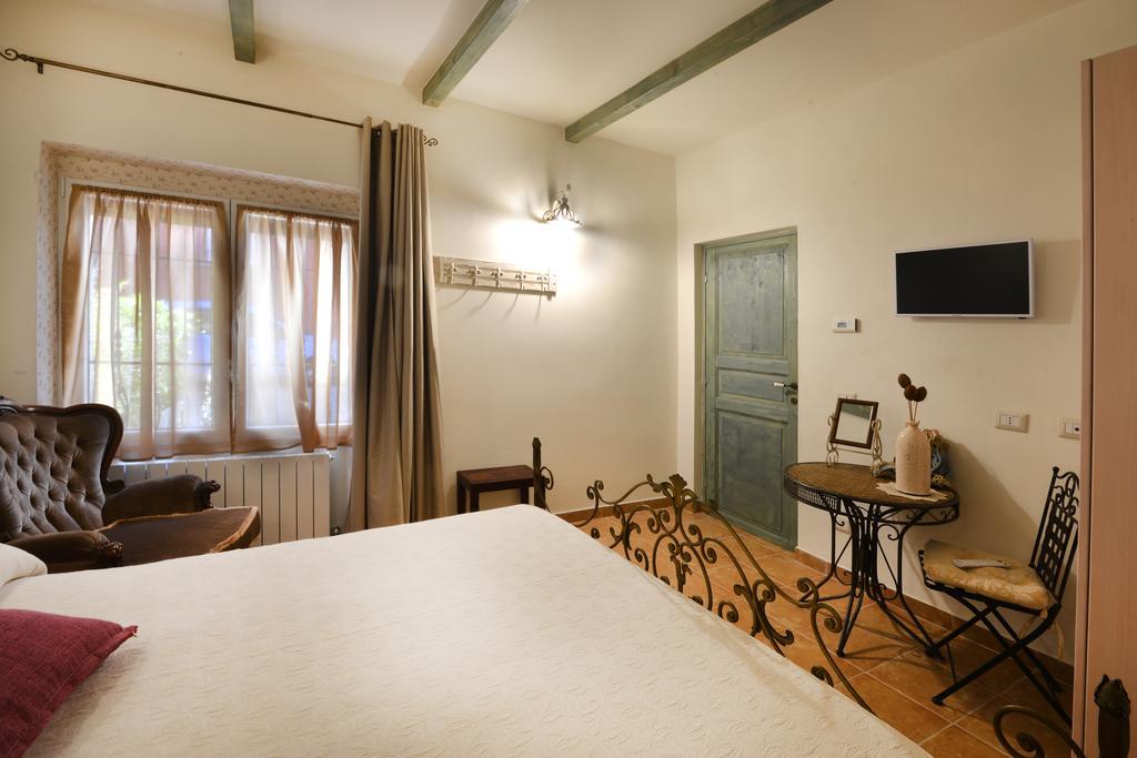 Hotel Borgo Dei Pescatori Lecco Extérieur photo
