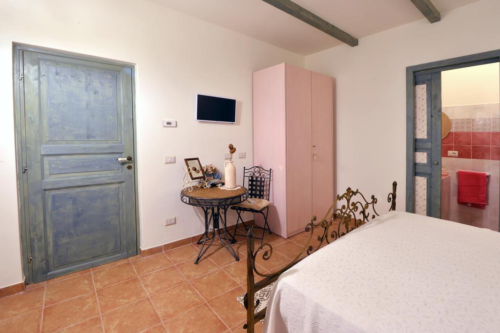 Hotel Borgo Dei Pescatori Lecco Extérieur photo