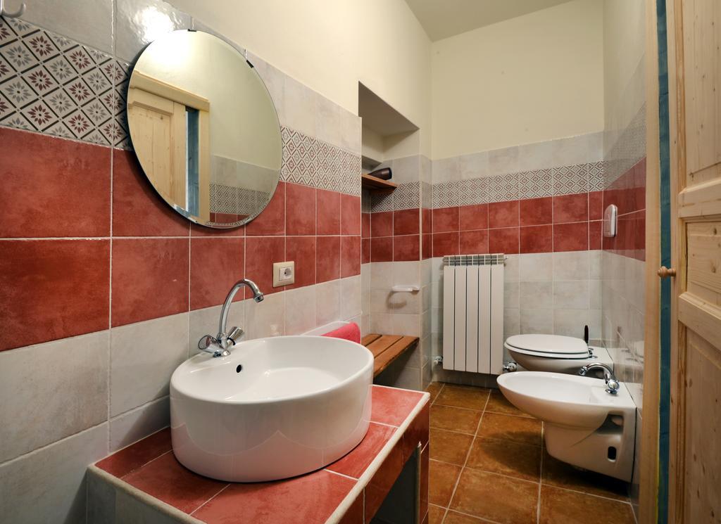 Hotel Borgo Dei Pescatori Lecco Extérieur photo