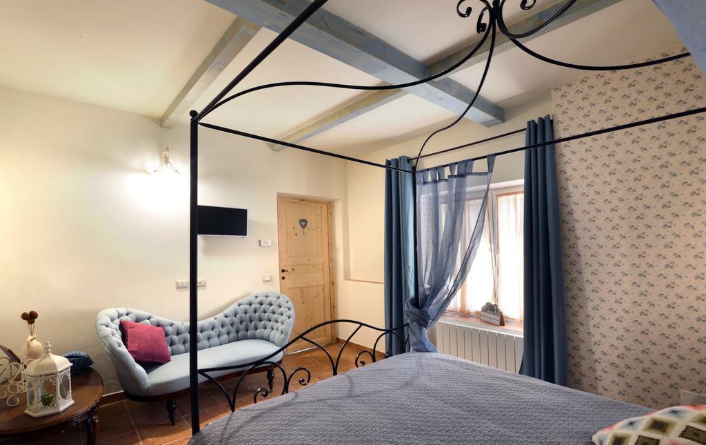 Hotel Borgo Dei Pescatori Lecco Extérieur photo