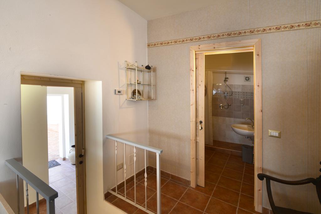 Hotel Borgo Dei Pescatori Lecco Extérieur photo