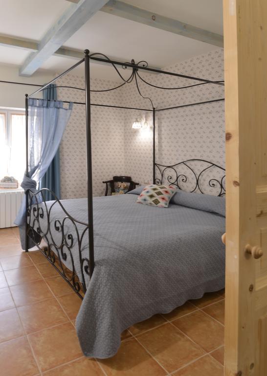 Hotel Borgo Dei Pescatori Lecco Extérieur photo