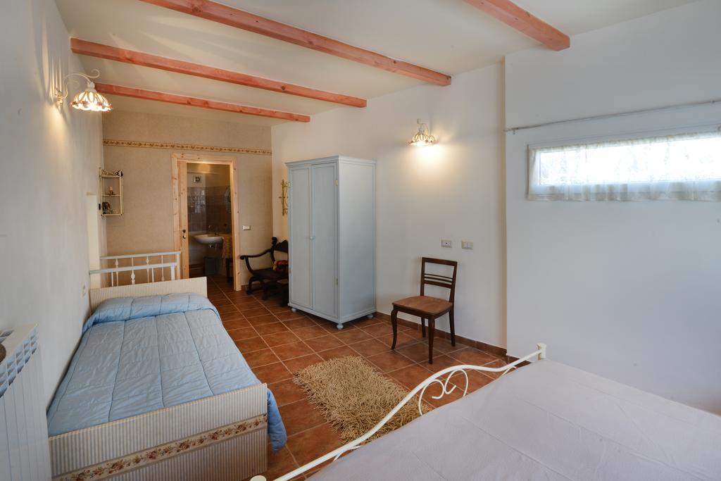Hotel Borgo Dei Pescatori Lecco Extérieur photo