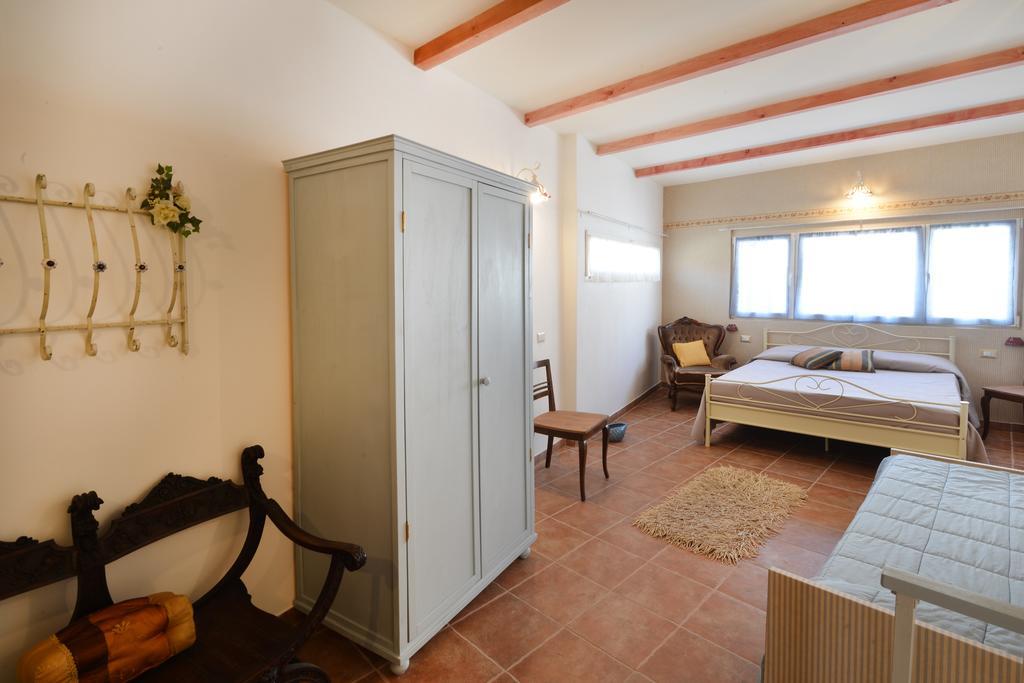 Hotel Borgo Dei Pescatori Lecco Extérieur photo