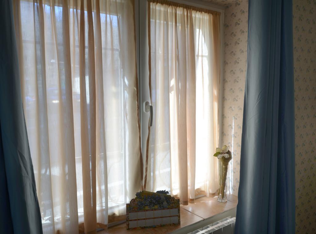 Hotel Borgo Dei Pescatori Lecco Extérieur photo