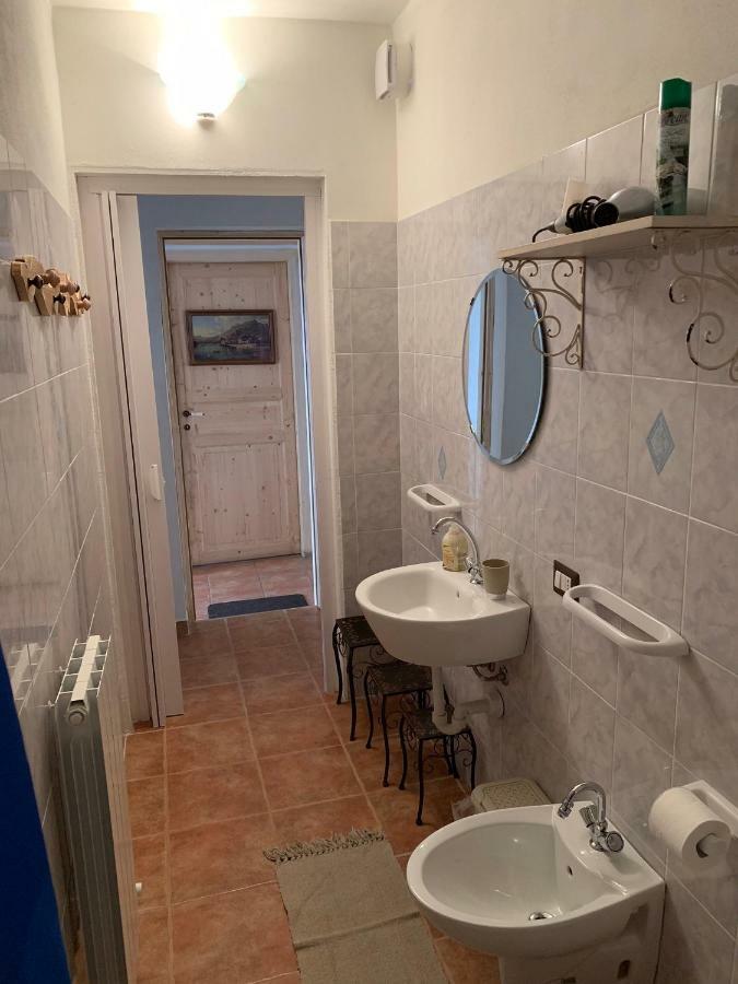 Hotel Borgo Dei Pescatori Lecco Extérieur photo