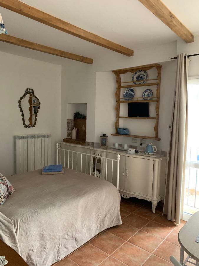 Hotel Borgo Dei Pescatori Lecco Extérieur photo